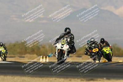 media/Dec-07-2024-CVMA (Sat) [[21c5f1ef85]]/Race 13-Amateur Supersport Middleweight/